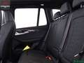 BMW X3 M X3 M i COMPETITION xDrive SHADOW CARBON,HARMAN/K Schwarz - thumbnail 11