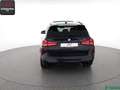 BMW X3 M X3 M i COMPETITION xDrive SHADOW CARBON,HARMAN/K Schwarz - thumbnail 4