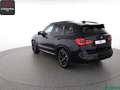 BMW X3 M X3 M i COMPETITION xDrive SHADOW CARBON,HARMAN/K Schwarz - thumbnail 3
