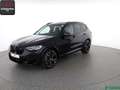 BMW X3 M X3 M i COMPETITION xDrive SHADOW CARBON,HARMAN/K Schwarz - thumbnail 1
