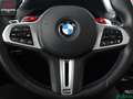 BMW X3 M X3 M i COMPETITION xDrive SHADOW CARBON,HARMAN/K Schwarz - thumbnail 16