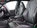 BMW X3 M X3 M i COMPETITION xDrive SHADOW CARBON,HARMAN/K Schwarz - thumbnail 10