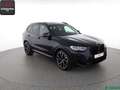BMW X3 M X3 M i COMPETITION xDrive SHADOW CARBON,HARMAN/K Schwarz - thumbnail 7