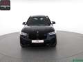 BMW X3 M X3 M i COMPETITION xDrive SHADOW CARBON,HARMAN/K Schwarz - thumbnail 8