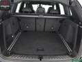 BMW X3 M X3 M i COMPETITION xDrive SHADOW CARBON,HARMAN/K Schwarz - thumbnail 12