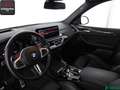 BMW X3 M X3 M i COMPETITION xDrive SHADOW CARBON,HARMAN/K Schwarz - thumbnail 9