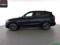 BMW X3 M X3 M i COMPETITION xDrive SHADOW CARBON,HARMAN/K Schwarz - thumbnail 2