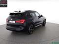BMW X3 M X3 M i COMPETITION xDrive SHADOW CARBON,HARMAN/K Schwarz - thumbnail 5