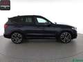BMW X3 M X3 M i COMPETITION xDrive SHADOW CARBON,HARMAN/K Schwarz - thumbnail 6