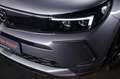 Opel Grandland X Grandland 1.5 D Business Elegance Kamera+4xSHZ Silber - thumbnail 2