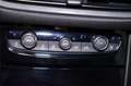 Opel Grandland X Grandland 1.5 D Business Elegance Kamera+4xSHZ Silber - thumbnail 26