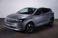 Opel Grandland X Grandland 1.5 D Business Elegance Kamera+4xSHZ Silber - thumbnail 1