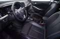 Opel Grandland X Grandland 1.5 D Business Elegance Kamera+4xSHZ Silber - thumbnail 10