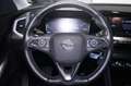 Opel Grandland X Grandland 1.5 D Business Elegance Kamera+4xSHZ Silber - thumbnail 16