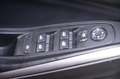 Opel Grandland X Grandland 1.5 D Business Elegance Kamera+4xSHZ Silber - thumbnail 14