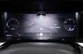 Opel Grandland X Grandland 1.5 D Business Elegance Kamera+4xSHZ Silber - thumbnail 21