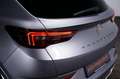 Opel Grandland X Grandland 1.5 D Business Elegance Kamera+4xSHZ Silber - thumbnail 6