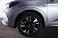 Opel Grandland X Grandland 1.5 D Business Elegance Kamera+4xSHZ Silber - thumbnail 3