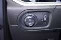 Opel Grandland X Grandland 1.5 D Business Elegance Kamera+4xSHZ Silber - thumbnail 15