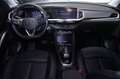 Opel Grandland X Grandland 1.5 D Business Elegance Kamera+4xSHZ Silber - thumbnail 11