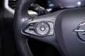 Opel Grandland X Grandland 1.5 D Business Elegance Kamera+4xSHZ Silber - thumbnail 17