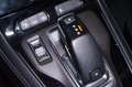 Opel Grandland X Grandland 1.5 D Business Elegance Kamera+4xSHZ Silber - thumbnail 28