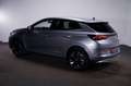 Opel Grandland X Grandland 1.5 D Business Elegance Kamera+4xSHZ Silber - thumbnail 5
