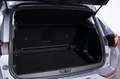 Opel Grandland X Grandland 1.5 D Business Elegance Kamera+4xSHZ Silber - thumbnail 7