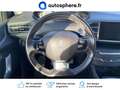 Peugeot 308 1.2 PureTech 110ch E6.3 S\u0026S Tech Edition - thumbnail 12