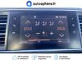 Peugeot 308 1.2 PureTech 110ch E6.3 S\u0026S Tech Edition - thumbnail 14