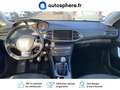 Peugeot 308 1.2 PureTech 110ch E6.3 S\u0026S Tech Edition - thumbnail 9