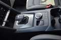 Volkswagen Amarok 3.0 TDI Aventura Doppelkabine 4Motion Bej - thumbnail 15