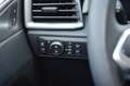Volkswagen Amarok 3.0 TDI Aventura Doppelkabine 4Motion Bej - thumbnail 11