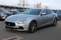 Maserati Ghibli 3.0 V6 S Q4 Automatik*LEDER*SPORT AGA*SHZ Plateado - thumbnail 3
