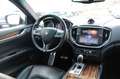 Maserati Ghibli 3.0 V6 S Q4 Automatik*LEDER*SPORT AGA*SHZ Zilver - thumbnail 11