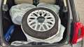 Fiat 500 500 1.2 8V Lounge Automatik Grau - thumbnail 7