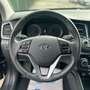 Hyundai TUCSON Style 4WD Grau - thumbnail 4