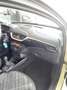 Opel Corsa 1.0 Turbo SGE 115CV (Garanzia 12 Mesi) Giallo - thumbnail 12