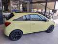 Opel Corsa 1.0 Turbo SGE 115CV (Garanzia 12 Mesi) Giallo - thumbnail 5
