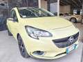 Opel Corsa 1.0 Turbo SGE 115CV (Garanzia 12 Mesi) Giallo - thumbnail 3