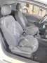 Opel Corsa 1.0 Turbo SGE 115CV (Garanzia 12 Mesi) Giallo - thumbnail 11