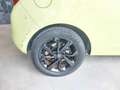 Opel Corsa 1.0 Turbo SGE 115CV (Garanzia 12 Mesi) Giallo - thumbnail 15