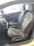 Opel Corsa 1.0 Turbo SGE 115CV (Garanzia 12 Mesi) Giallo - thumbnail 9