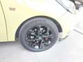 Opel Corsa 1.0 Turbo SGE 115CV (Garanzia 12 Mesi) Giallo - thumbnail 14