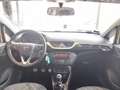Opel Corsa 1.0 Turbo SGE 115CV (Garanzia 12 Mesi) Giallo - thumbnail 13