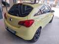 Opel Corsa 1.0 Turbo SGE 115CV (Garanzia 12 Mesi) Giallo - thumbnail 8