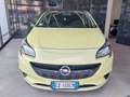 Opel Corsa 1.0 Turbo SGE 115CV (Garanzia 12 Mesi) Giallo - thumbnail 1