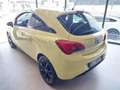Opel Corsa 1.0 Turbo SGE 115CV (Garanzia 12 Mesi) Giallo - thumbnail 7