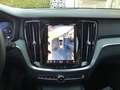Volvo V60 Plus Dark B4 Aut.EU6d*PANO*AHK*360°CAM*H+K*GOOG Weiß - thumbnail 8