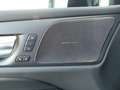 Volvo V60 Plus Dark B4 Aut.EU6d*PANO*AHK*360°CAM*H+K*GOOG Weiß - thumbnail 11